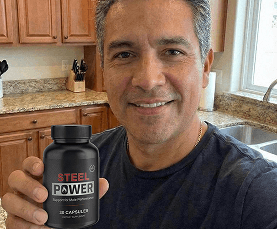 David L Testimonial